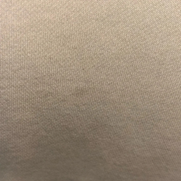 IZOD VINTAGE SWEATSHIRT VEST XL - Picture 5 of 6